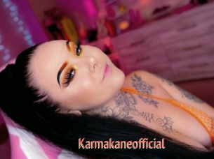 Karmakaneofficial