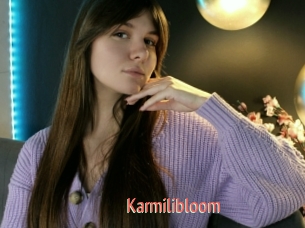 Karmilibloom