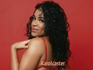 Karolcaster