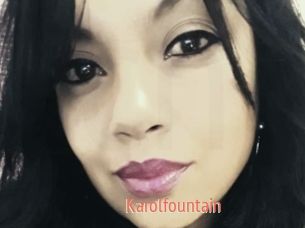 Karolfountain