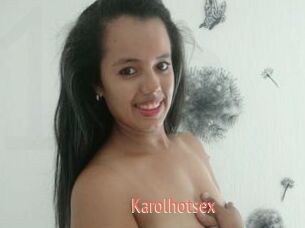 Karolhotsex