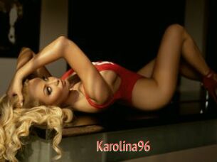 Karolina96