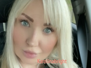 Karolinabright
