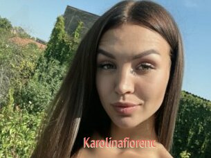 Karolinafiorenc