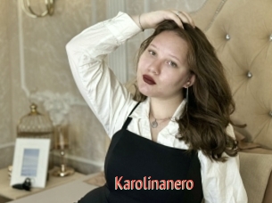 Karolinanero