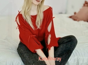 Karolinaray