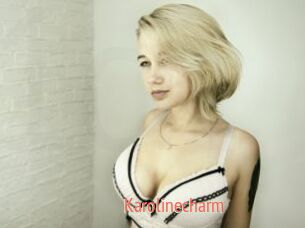 Karolinecharm