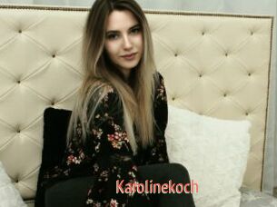 Karolinekoch