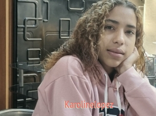 Karolinelopez