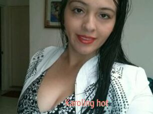 Karoling_hot