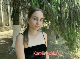 Karolinochka