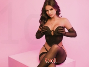 Karoll