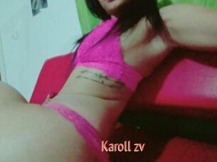 Karoll_zv