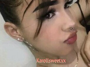 Karollsweetxx
