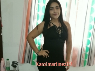 Karolmartinez19