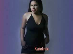 Karolnix