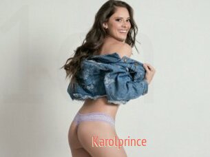Karolprince
