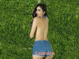 Karolrolins