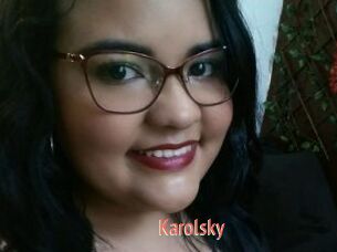 Karolsky