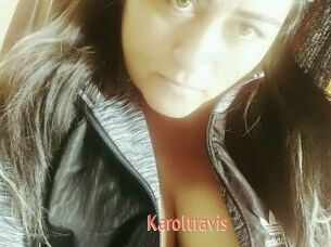 Karoltravis