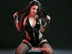 Karolwings