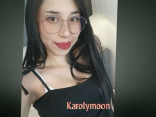 Karolymoon
