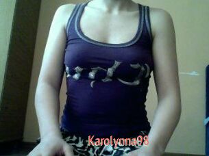 Karolynna98