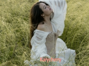 Karycherry