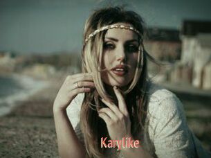 Karylike
