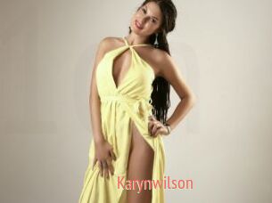 Karynwilson