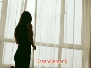 Kasandramonk