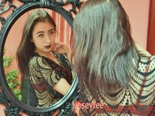 Kaseylee