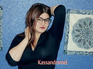 Kassandramel