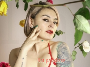 Kat_paradisse