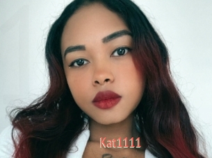 Kat1111