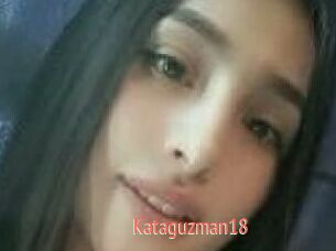 Kataguzman18