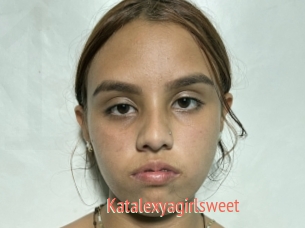 Katalexyagirlsweet