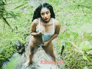 Kataleya24