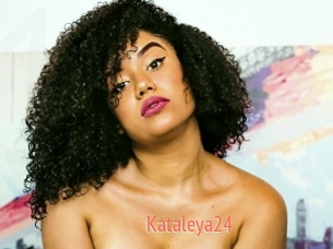 Kataleya24
