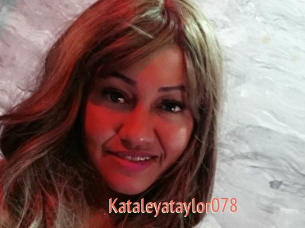 Kataleyataylor078