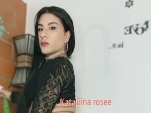 Kataliina_rosee