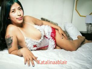 Katalinaablair