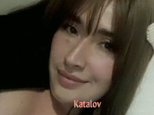 Katalov