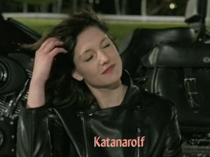 Katanarolf