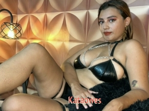 Kataowes
