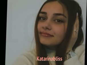 Katarinabliss