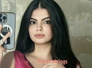 Katarinabriggs