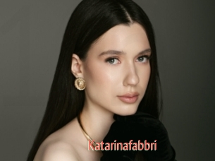 Katarinafabbri