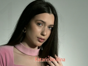 Katarinamarina