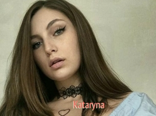 Kataryna